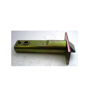 sl latch lockey lock door spring replacement keyless mechanical digital